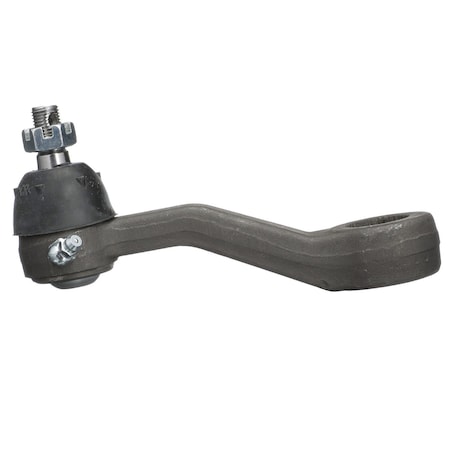 Delphi Steering Pitman Arm, Ta5244 TA5244